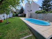 Casa en Neuquen