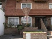 Casa en Neuquen
