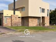 Casa en Neuquen Bº La Zagala