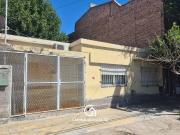 Casa en Neuquen centro
