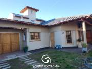 Casa en Neuquén proximo a IFES