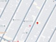 CASA EN NEZA | 4 REC. | RECUPERACIÓN