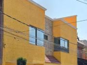 Casa en Neza de Recuperacion Bancaria Muy Cerca de Plaza...