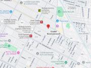 CASA EN NEZAHUALCOYOTL