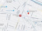 CASA EN NEZAHUALCOYOTL