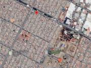 CASA EN VENTA EN CALLE 13, NEZAHUALCOYOTL