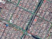 CASA EN NEZAHUALCOYOTL EN RECUPERACION BANCARIA