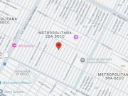 CASA EN NEZAHUALCOYOTL EN RECUPERACION BANCARIA CERCA DE...