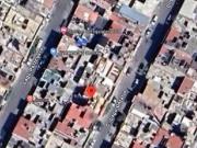 CASA EN NEZAHUALCOYOTL EN RECUPERACION BANCARIA CERCAA...