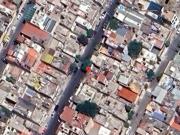 Casa en Nezahualcóyotl en Remate Bancario cerca de la...