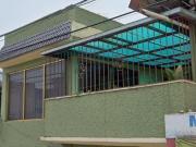 Casa en Nezahualcoyotl en Remate Bancario cerca de...