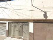 Casa en Nezahualcoyotl, excelente oportunidad de...