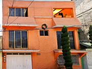 CASA EN NEZAHUALCOYOTL, METROPOLITANA a 5 minutos del...