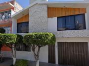 CASA EN NEZAHUALCOYOTL VILLADA EN GRAN REMATE BANCARIO