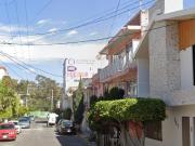 CASA EN NEZAHUALCOYOTL VILLADA EN GRAN VENTA DE REMATE