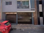 CASA EN NICOLAS BRAVO 196, ATOTONILCO EL ALTO C, JALISCO CASA EN NICOLAS BRAVO 196, ATOTONILCO EL ALTO C, JALISCO