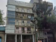 Casa en Nicolás Bravo Venustiano Carranza CDMX