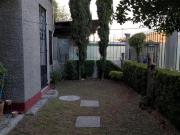 Casa en Nicolás Romero