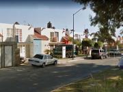 CASA EN NIEVE, BRISAS DEL CARMEN, CELAYA, GUANAJUATO,...