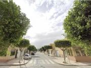 CASA EN NIJAR
