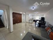 Casa en Ni?os H?roes