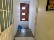 Casa en Niños Héroes