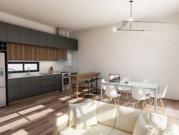Casa en Nobu Town