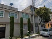 CASA EN NOCHEBUENA CLUB DE GOLF EN VENTA HIPOTECARIA