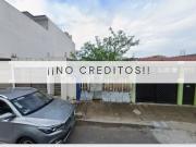 CASA EN NOGAL, GEOVILLAS RINCON DE LOS PINOS, VERACRUZ.... CASA EN NOGAL, GEOVILLAS RINCON DE LOS PINOS, VERACRUZ....