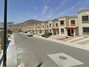 CASA EN Nogal, Villa Residencial Del Prado I, Ensenada,... CASA EN Nogal, Villa Residencial Del Prado I, Ensenada,...