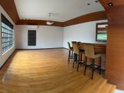 CASA EN NOGALAR DEL CAMPESTRE