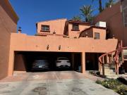 Casa en Nogales