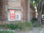 Casa en Nogoya y San Juan