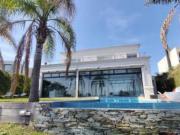 Casa en Nordelta Barrio Los Alisos. Imperdible....