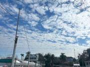 Casa en Nordelta, Boat Center