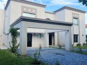 casa en nordelta la alemeda