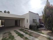 Casa en Noria