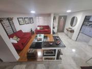 Casa en Normandia Bogota