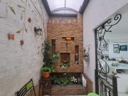 Casa en Normandia Bogota