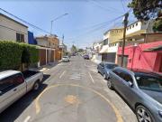 CASA EN NORTE 19 NUEVA VALLEJO SUPER OPORTUNIDAD DE...