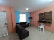 Venta Casa en Norte de Guayaquil Mucho lote 2 Av Narcisa...