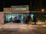 Casa en norte de Merida Prados de Chuburna