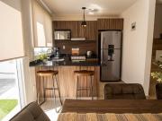 Casa en norte de milan