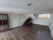 Casa en Norte de Quito