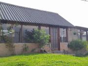 Casa en Norte de Quito