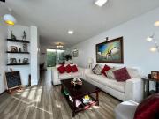 Casa en Norte de Quito