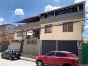 Casa en Norte de Quito