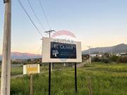 Casa en norte de Santiago en El Olivar 5D/1B, 2 E