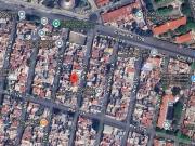 Recuperación hipotecaria de Casa en Norte, Residencial...