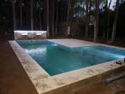 Casa en Norte Tennis Ranch